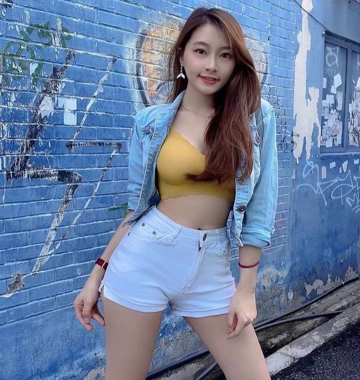 001.jpg