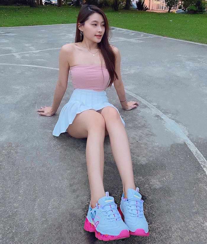 009.jpg