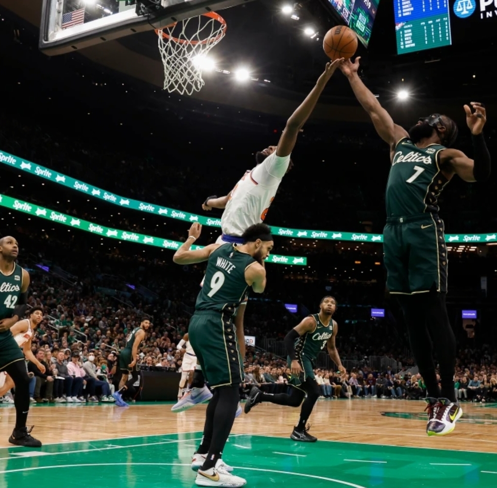 20230305-203810_Samsung Internet.jpg