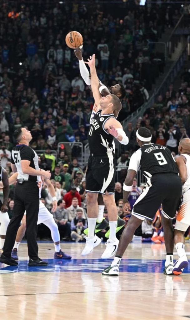 20230226-192848_Samsung Internet.jpg