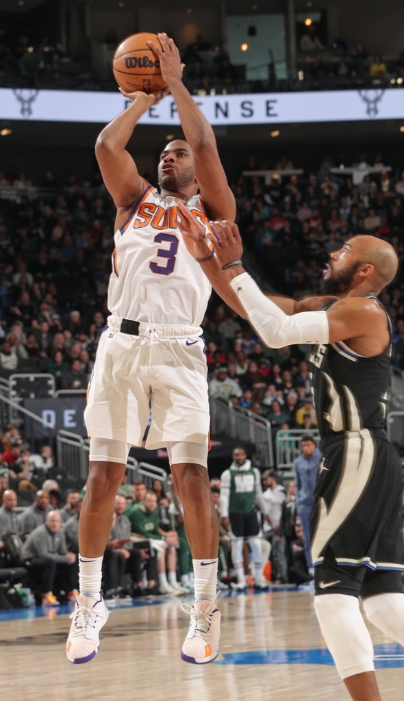 20230226-193253_Samsung Internet.jpg