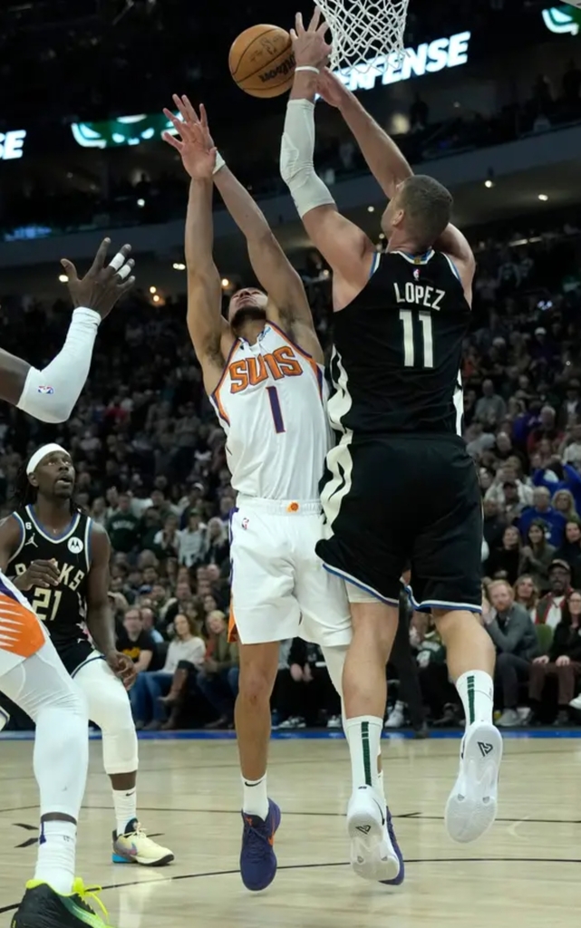 20230226-194925_Samsung Internet.jpg