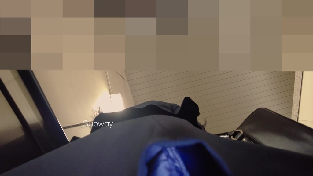 更多福利电报搜@HTHUB (1) 02.jpg