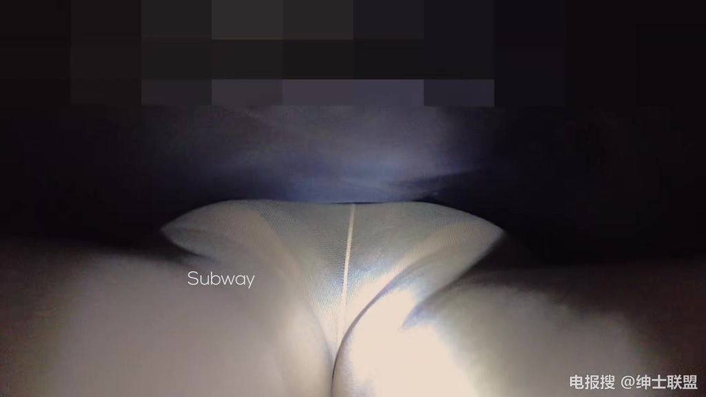 更多福利电报搜@HTHUB (1) 12.jpg