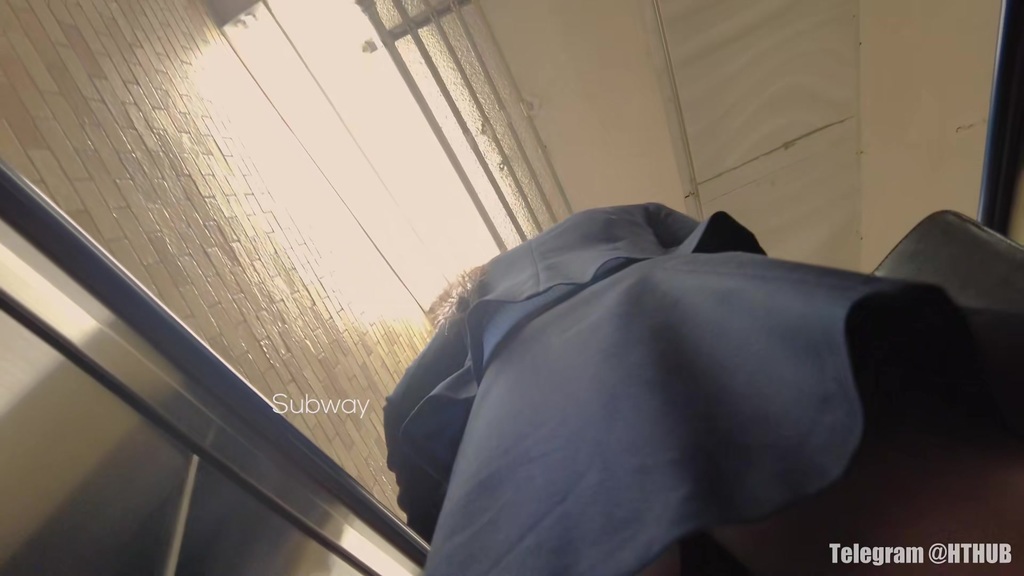 更多福利电报搜@HTHUB (1) 29.jpg