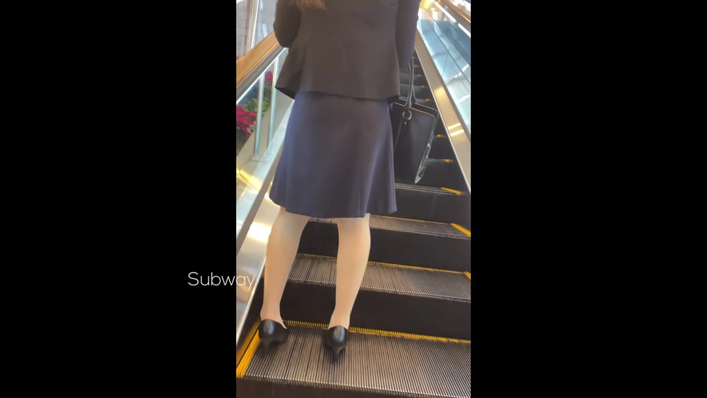 更多福利电报搜@HTHUB (1) 44.jpg