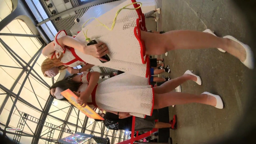 爱剪辑-我的视频 604.jpg