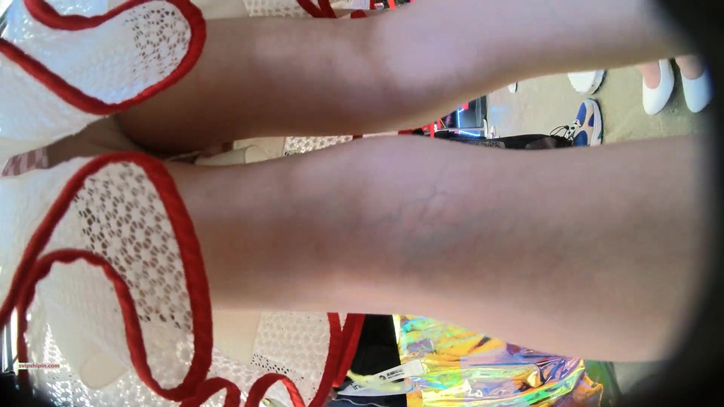 爱剪辑-我的视频 606.jpg