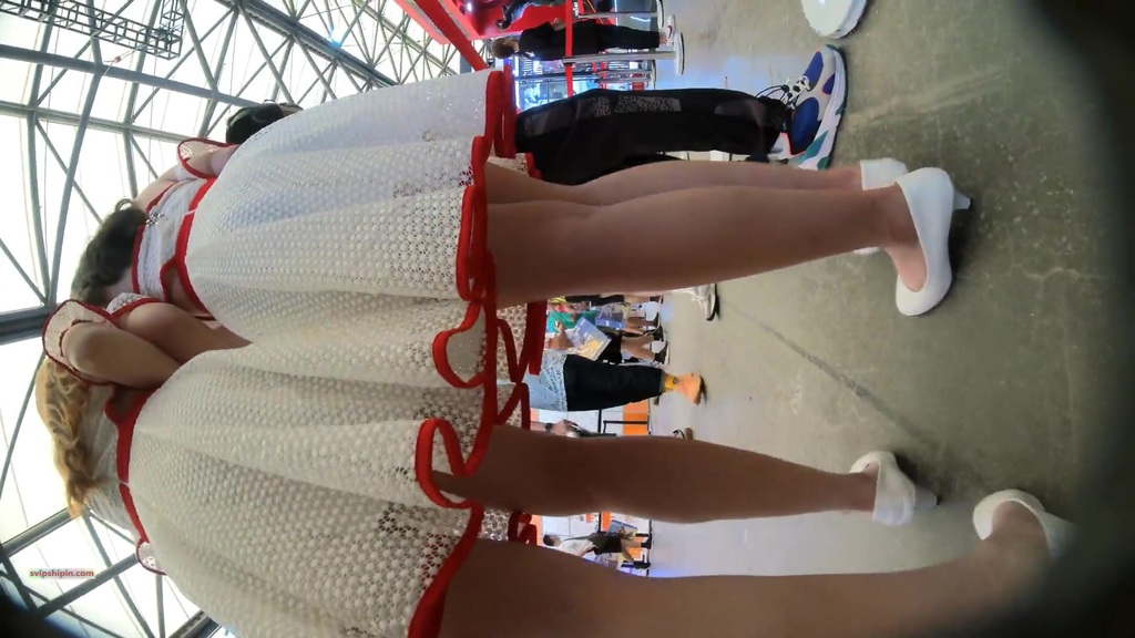 爱剪辑-我的视频 607.jpg