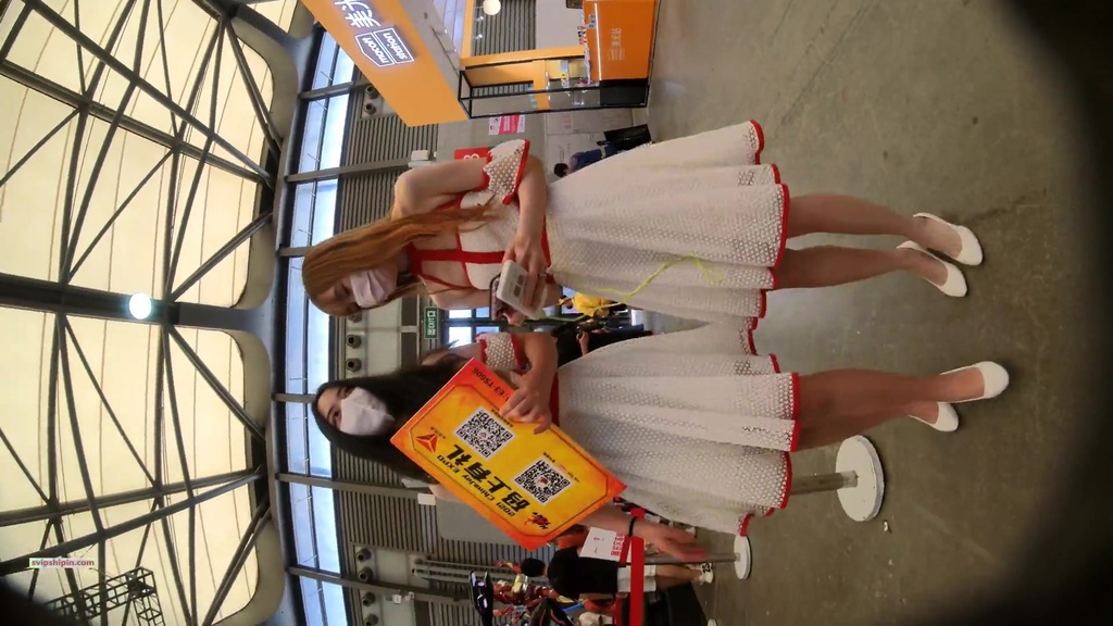 爱剪辑-我的视频 611.jpg