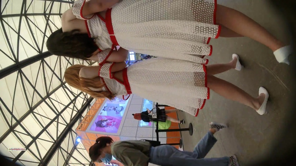 爱剪辑-我的视频 614.jpg