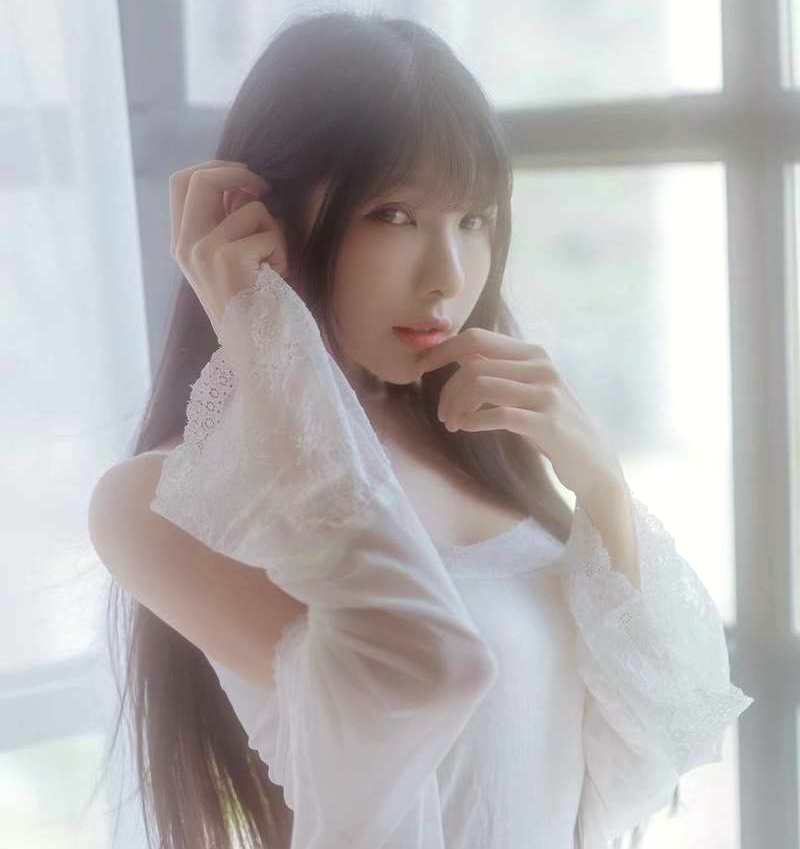 001.jpg