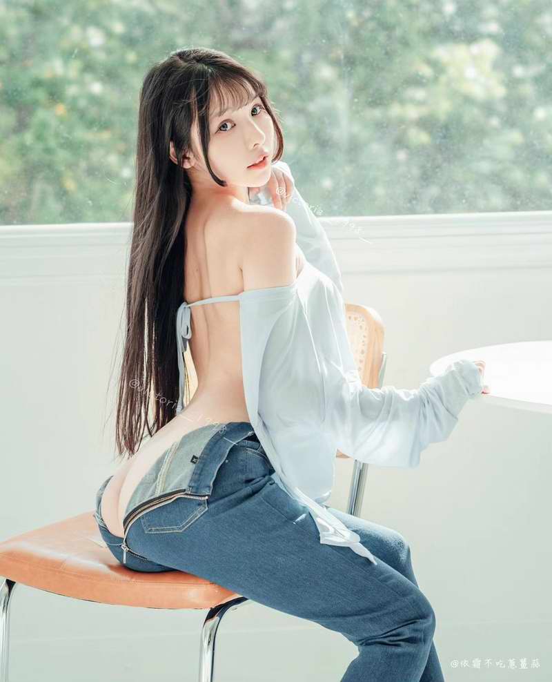 005.jpg