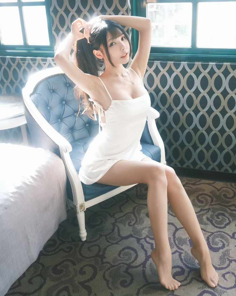 006.jpg