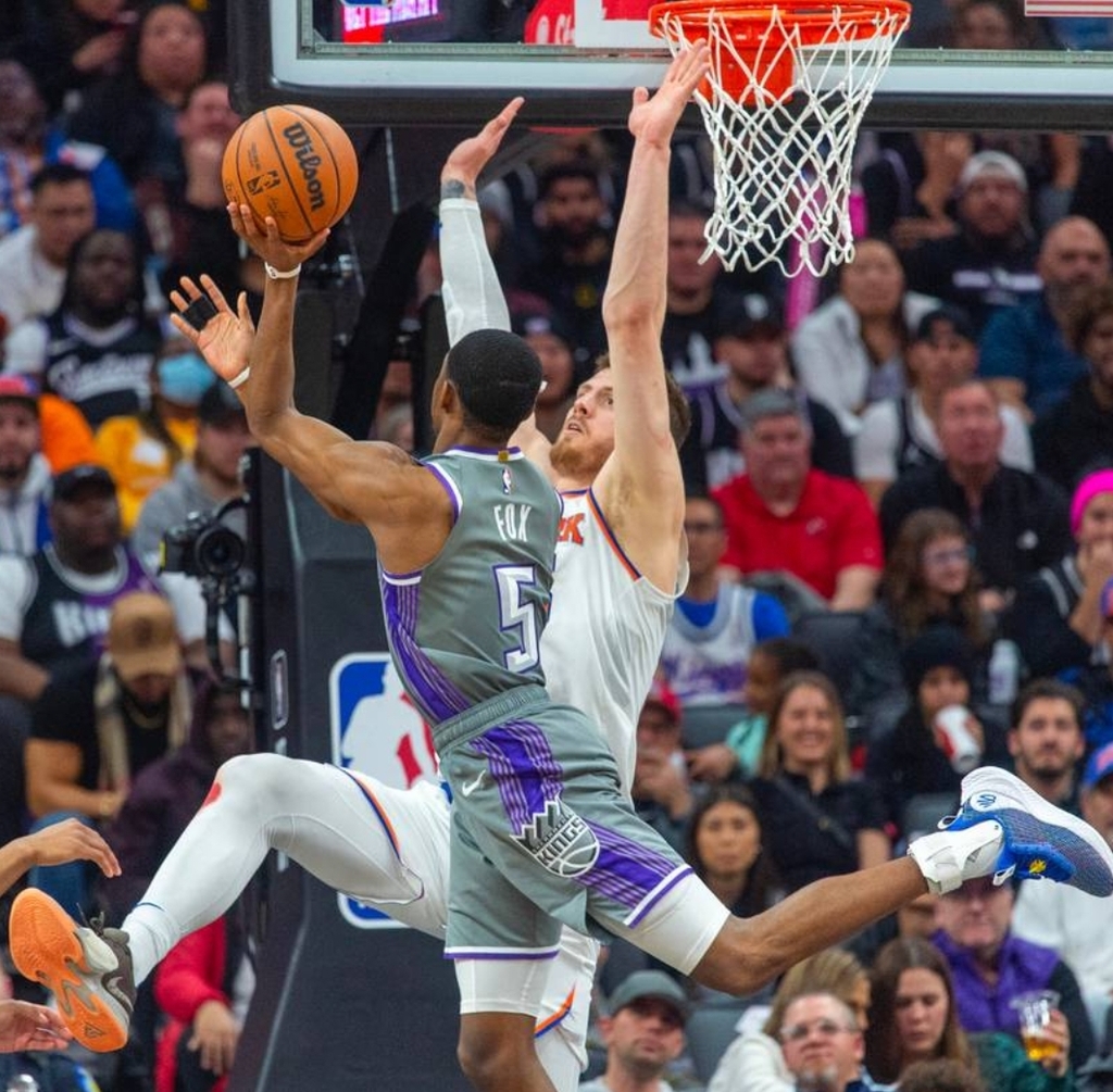 20230310-113531_Samsung Internet.jpg