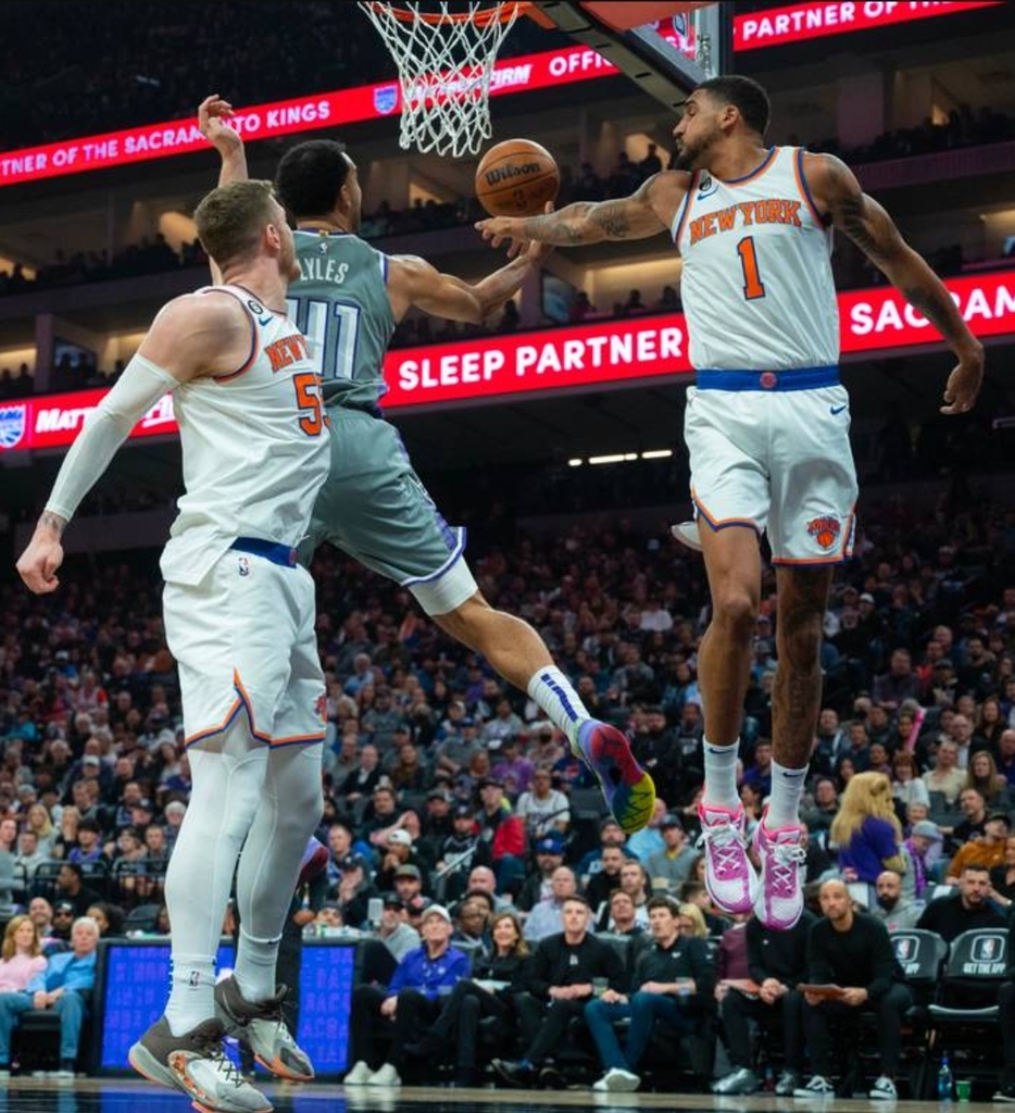 20230310-114240_Samsung Internet.jpg