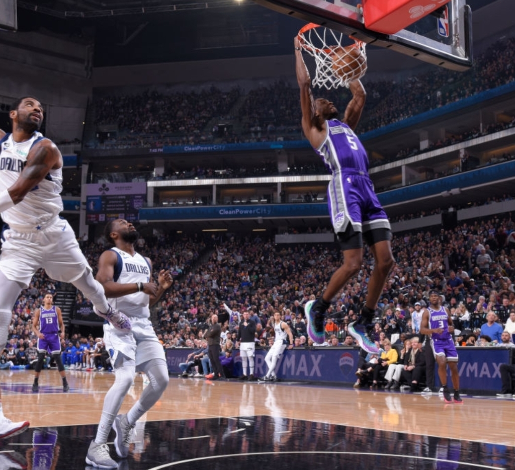 20230212-215234_Samsung Internet.jpg