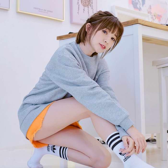001.jpg