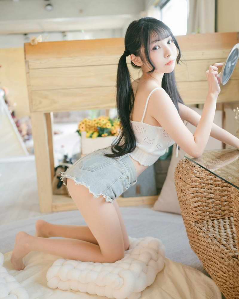 009.jpg