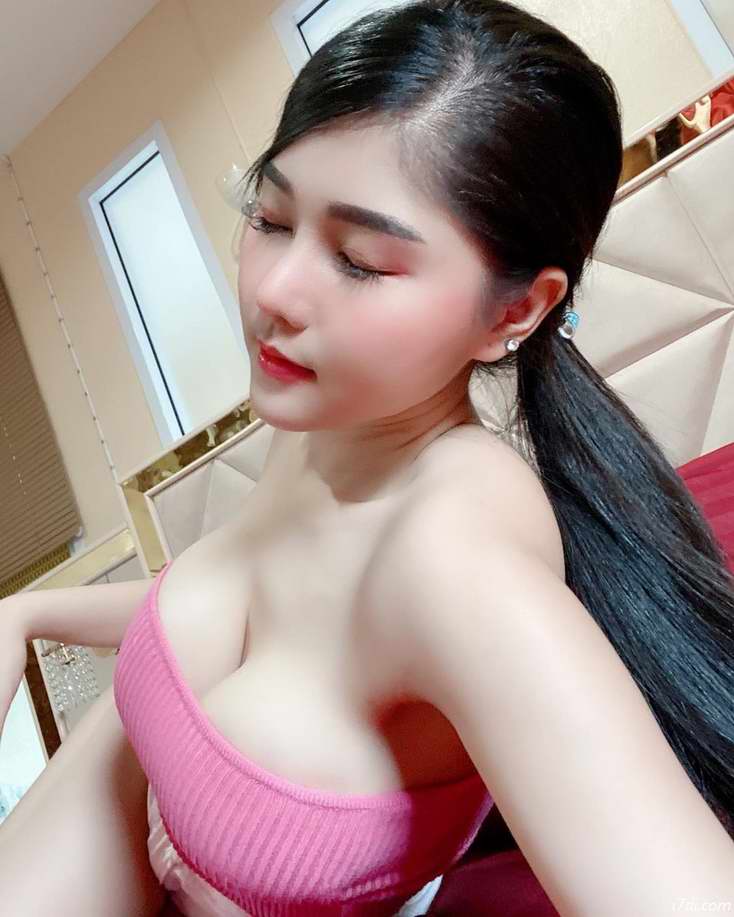 007.jpg