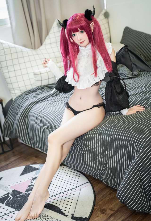 004.jpg