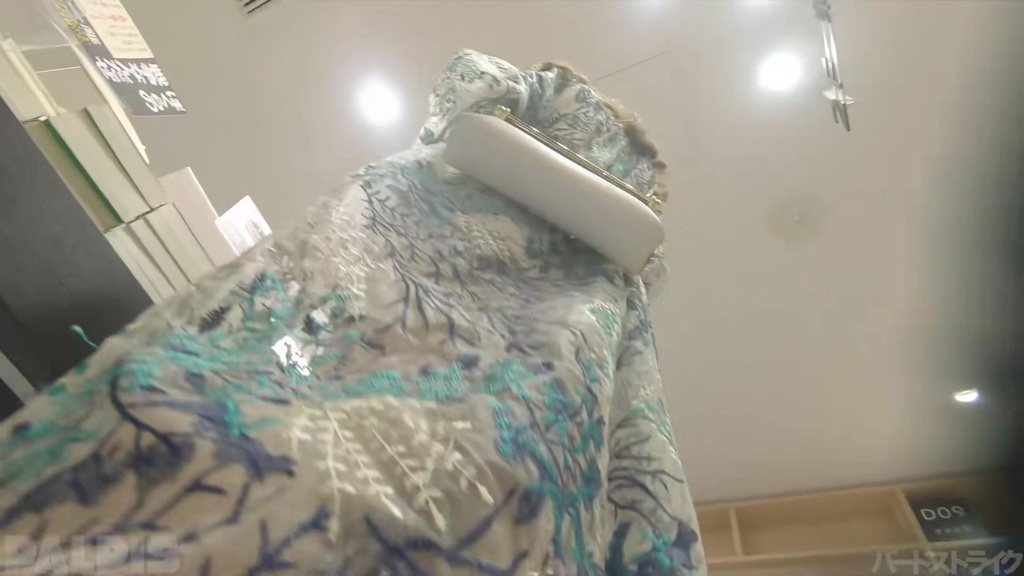 更多福利电报搜@HTHUB (5) 037.jpg