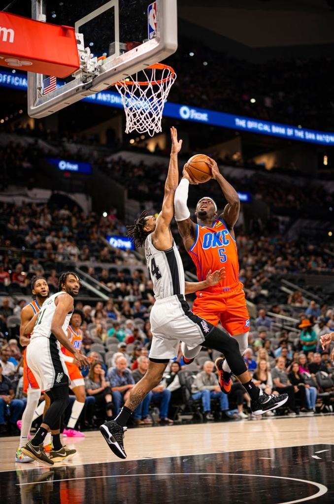 20230312-224335_Samsung Internet.jpg