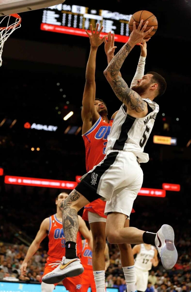 20230312-223258_Samsung Internet.jpg