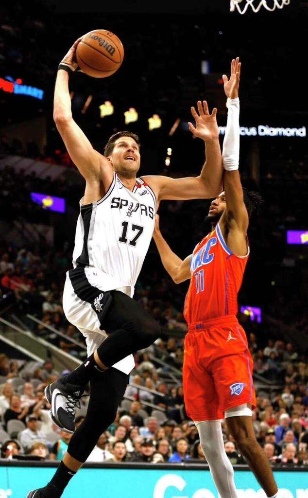 20230312-223339_Samsung Internet.jpg