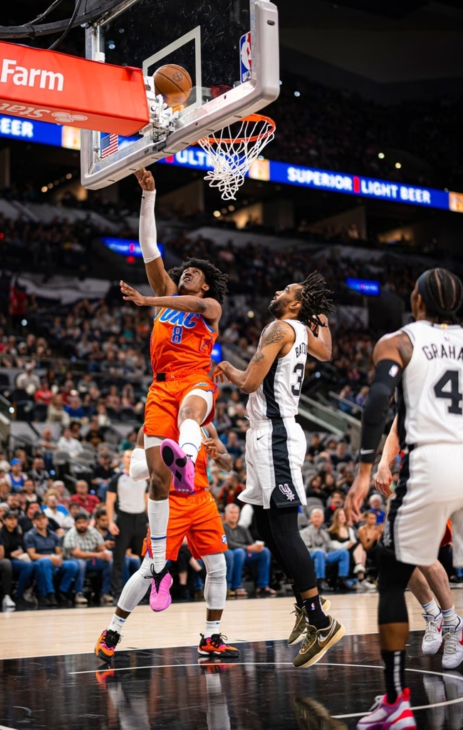 20230312-224433_Samsung Internet.jpg