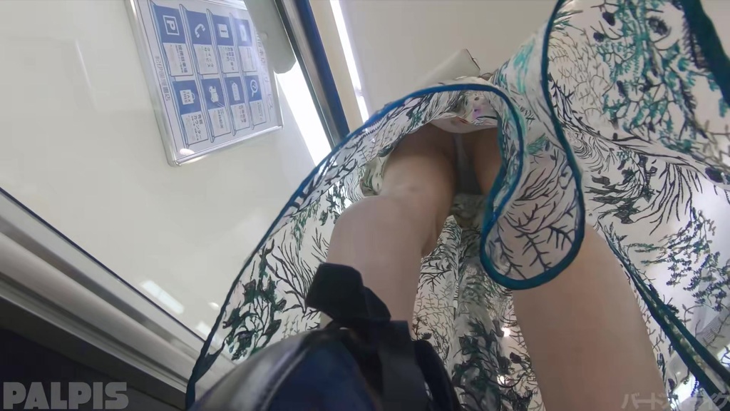 更多福利电报搜@HTHUB (5) 043.jpg