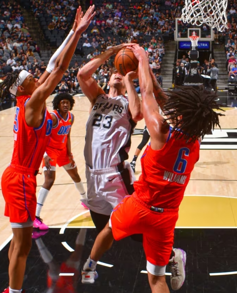 20230312-224618_Samsung Internet.jpg