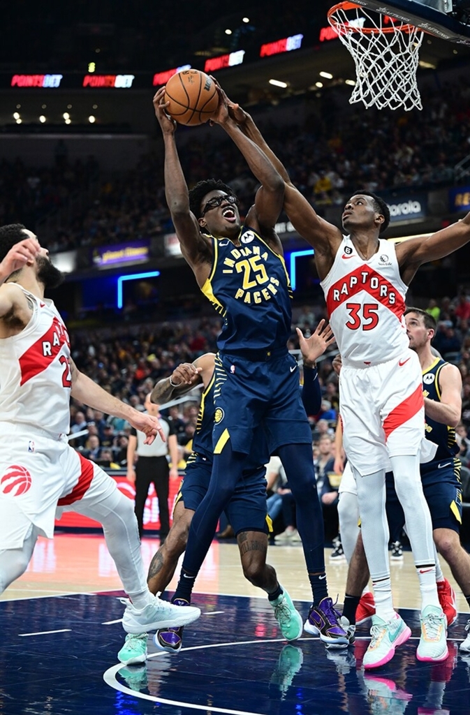 20230212-233710_Samsung Internet.jpg