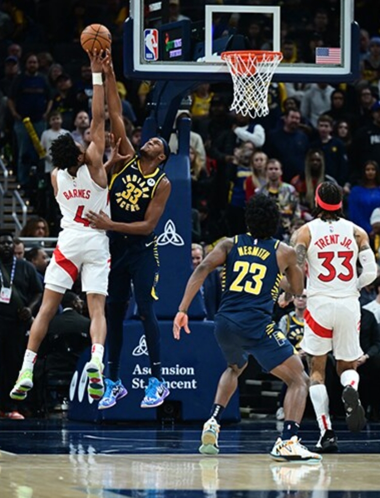 20230212-234046_Samsung Internet.jpg