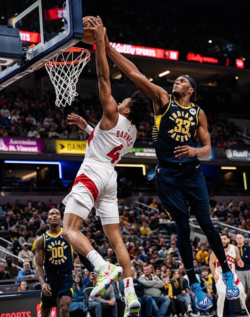 20230212-234133_Samsung Internet.jpg