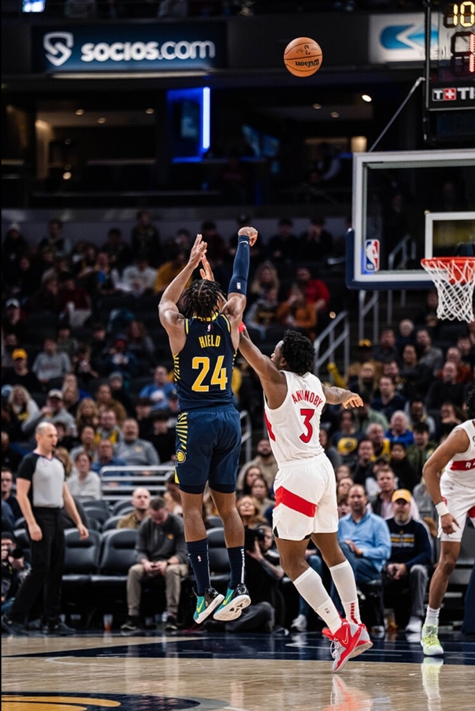 20230212-234332_Samsung Internet.jpg