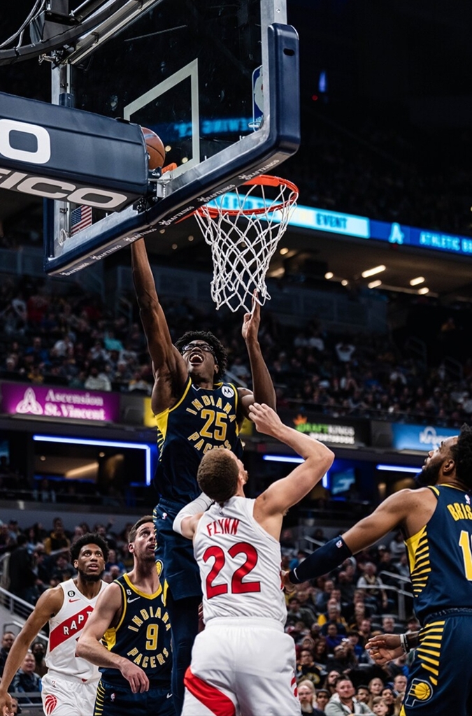 20230212-234435_Samsung Internet.jpg