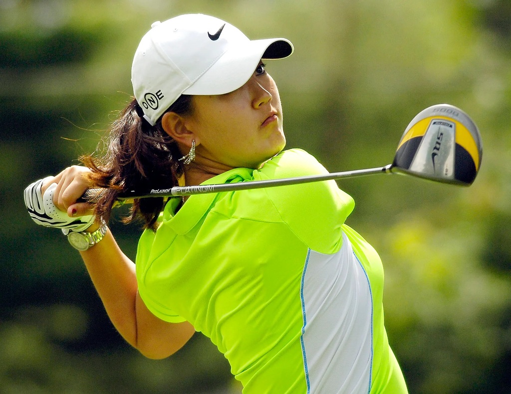 Michelle Wie.jpg