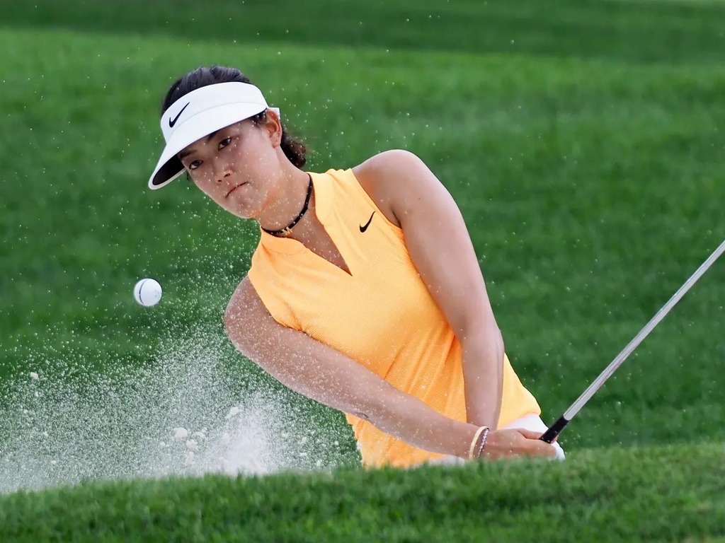 Michelle Wie 2.jpg