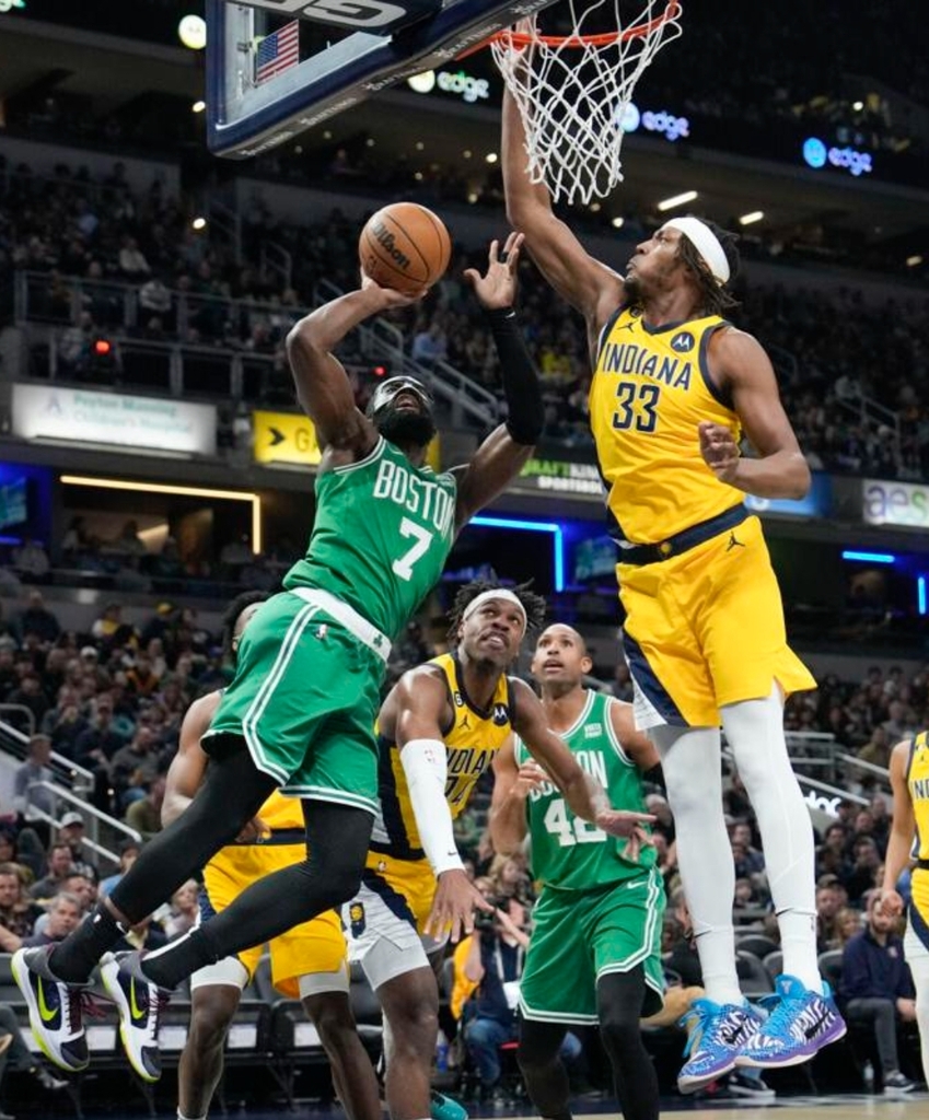 20230223-205513_Samsung Internet.jpg