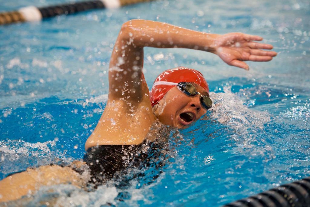 swim3.jpg