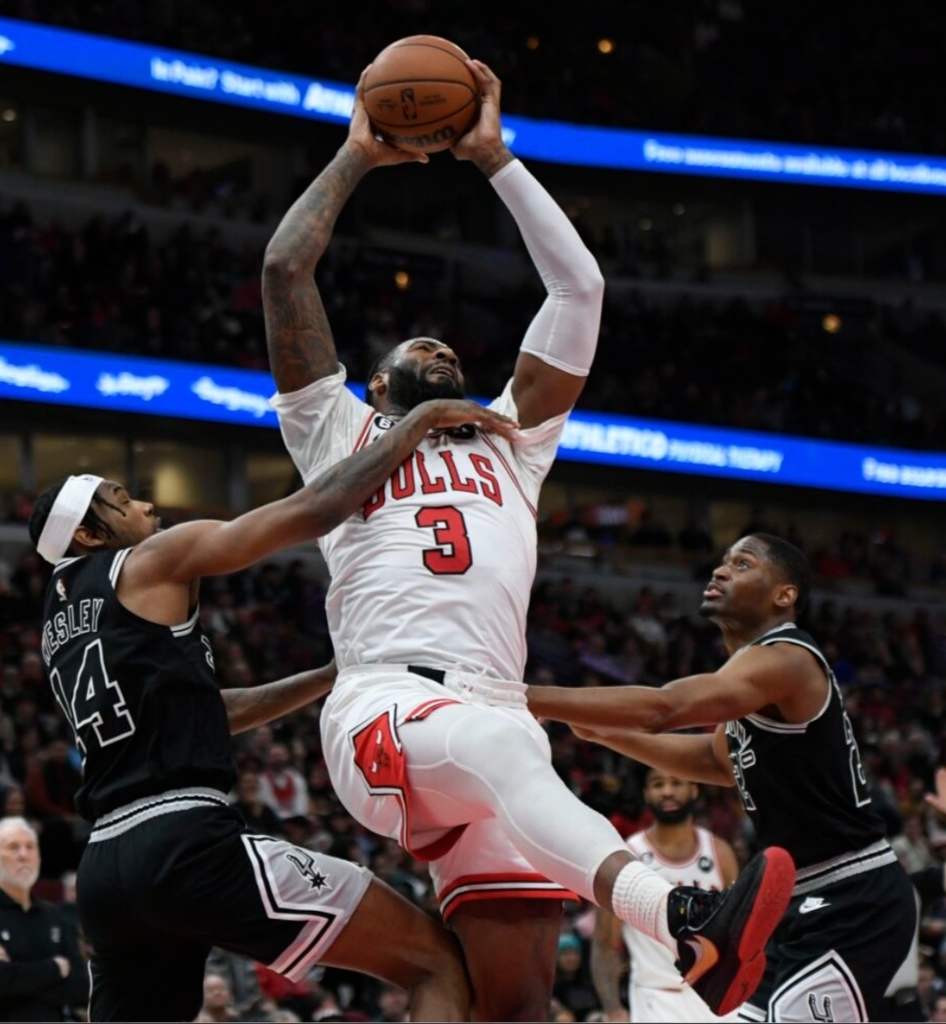 20230209-171859_Samsung Internet.jpg