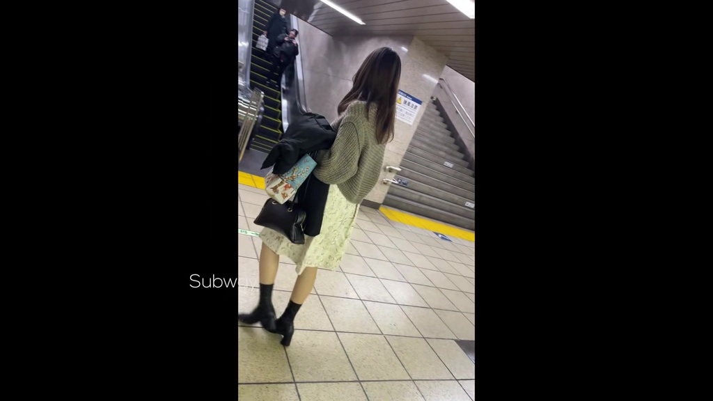 更多福利电报搜@HTHUB (1) 59.jpg