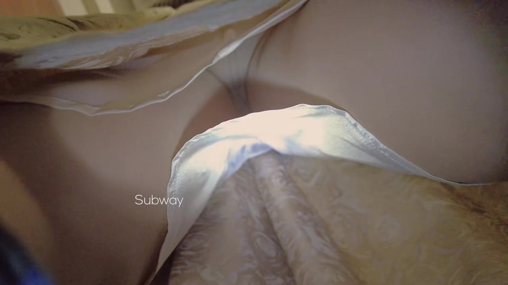 更多福利电报搜@HTHUB (1) 68.jpg