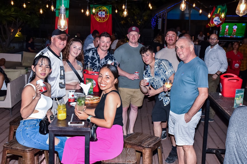 Timor Plaza Hotel   - 102.jpg