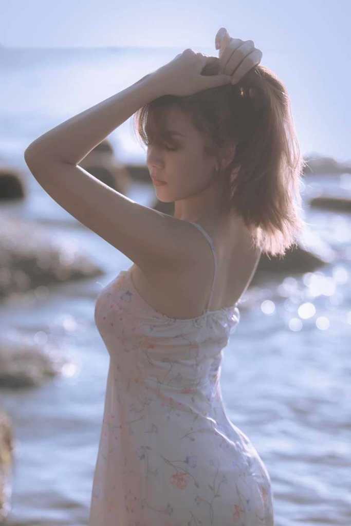 008.jpg
