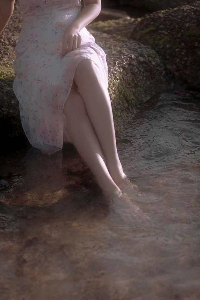 007.jpg