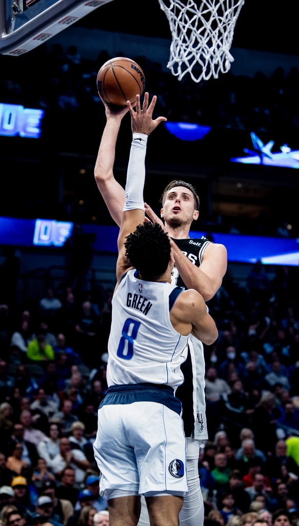 20230223-212001_Samsung Internet.jpg