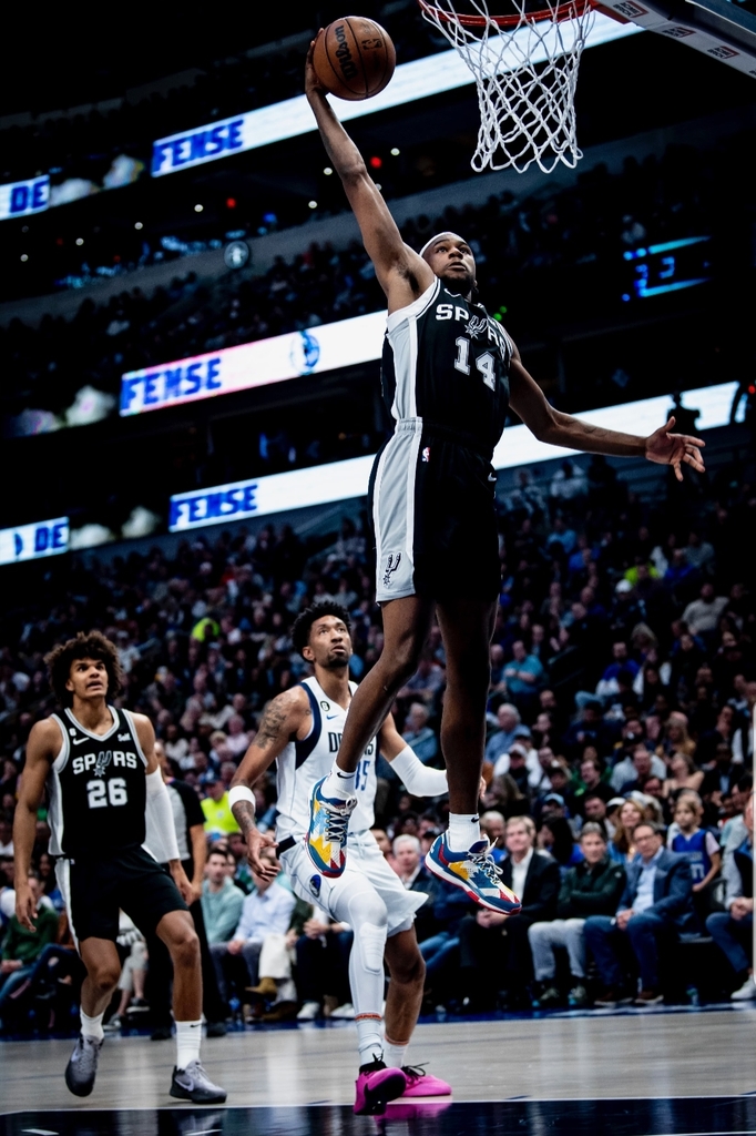 20230223-212048_Samsung Internet.jpg