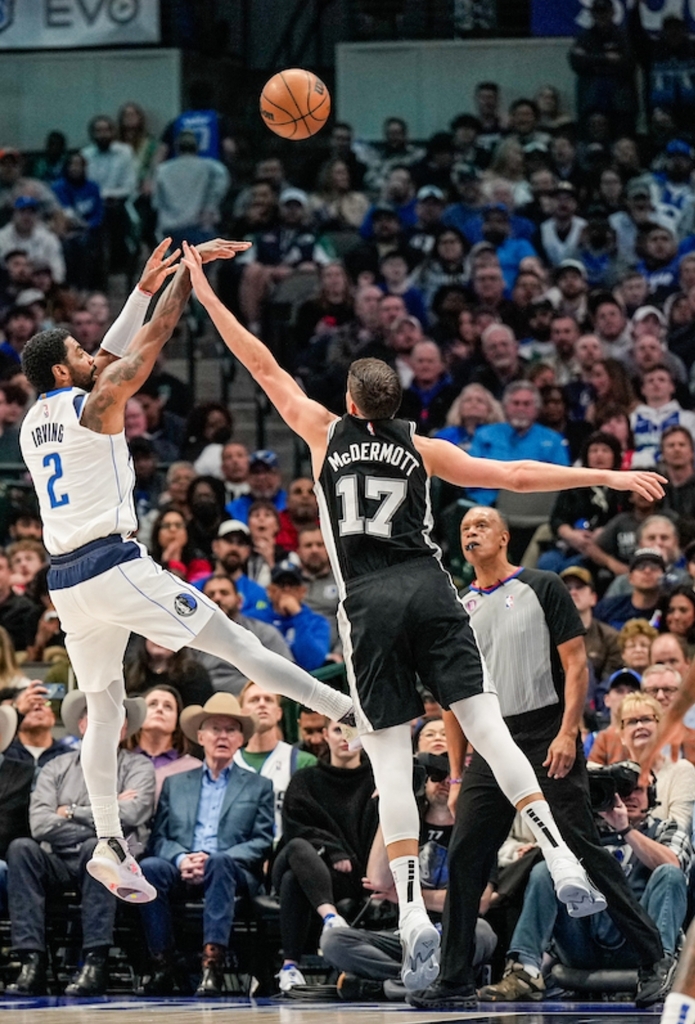 20230224-194859_Samsung Internet.jpg